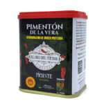 Oro del Tiétar - El Oro del Tietar Oro del Tiétar