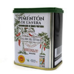 Oro del Tiétar - El Oro del Tietar Oro del Tiétar